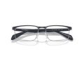 Emporio Armani EA 1149 3368 54 Férfi szemüvegkeret (optikai keret)