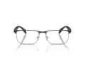 Emporio Armani Naočale EA 1149 3368