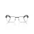 Emporio Armani Naočale EA 1149 3368