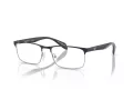 Emporio Armani Naočale EA 1149 3368