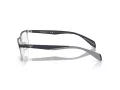 Emporio Armani Naočale EA 1149 3368