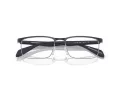 Emporio Armani Naočale EA 1149 3368