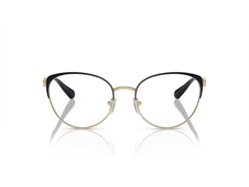 Emporio Armani Naočale EA 1150 3014