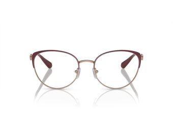 Emporio Armani Naočale EA 1150 3268