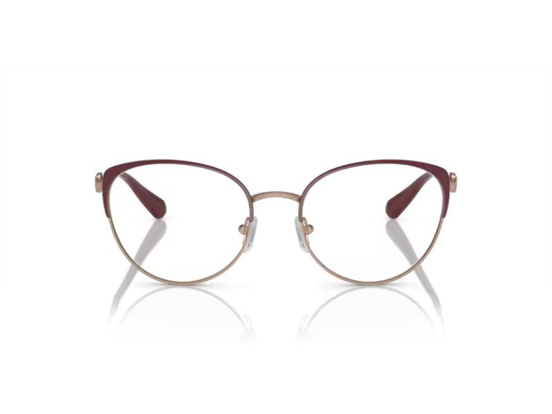 Emporio Armani Naočale EA 1150 3268