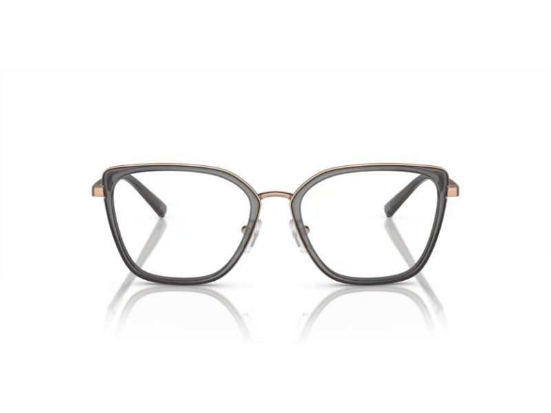 Emporio Armani Naočale EA 1152 3361
