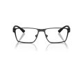 Emporio Armani Naočale EA 1157 3001