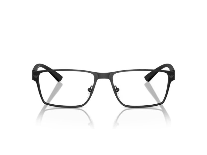 Emporio Armani Naočale EA 1157 3001