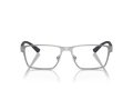Emporio Armani Naočale EA 1157 3003