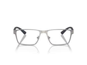 Emporio Armani Naočale EA 1157 3003