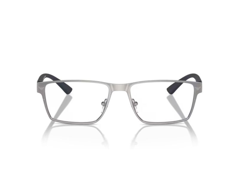 Emporio Armani Naočale EA 1157 3003