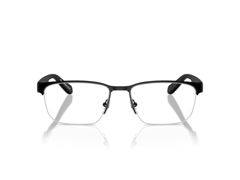 Emporio Armani Naočale EA 1162 3001
