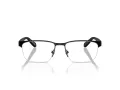 Emporio Armani Naočale EA 1162 3001
