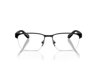 Emporio Armani Naočale EA 1162 3001