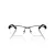 Emporio Armani Naočale EA 1162 3001
