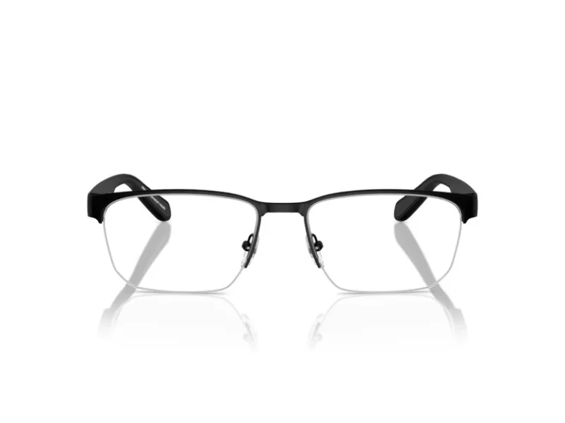 Emporio Armani Naočale EA 1162 3001