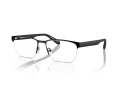 Emporio Armani Naočale EA 1162 3001