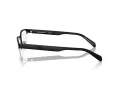 Emporio Armani Naočale EA 1162 3001