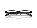 Emporio Armani Naočale EA 1162 3001