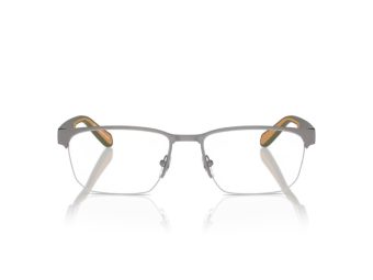 Emporio Armani Naočale EA 1162 3003