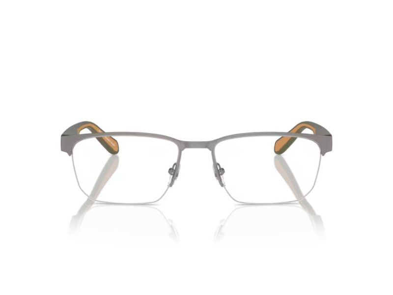 Emporio Armani Naočale EA 1162 3003