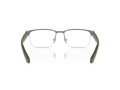 Emporio Armani Naočale EA 1162 3003