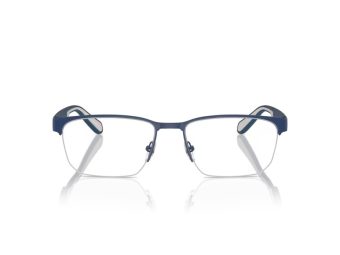 Emporio Armani Naočale EA 1162 3050