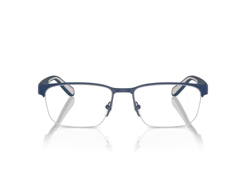 Emporio Armani Naočale EA 1162 3050