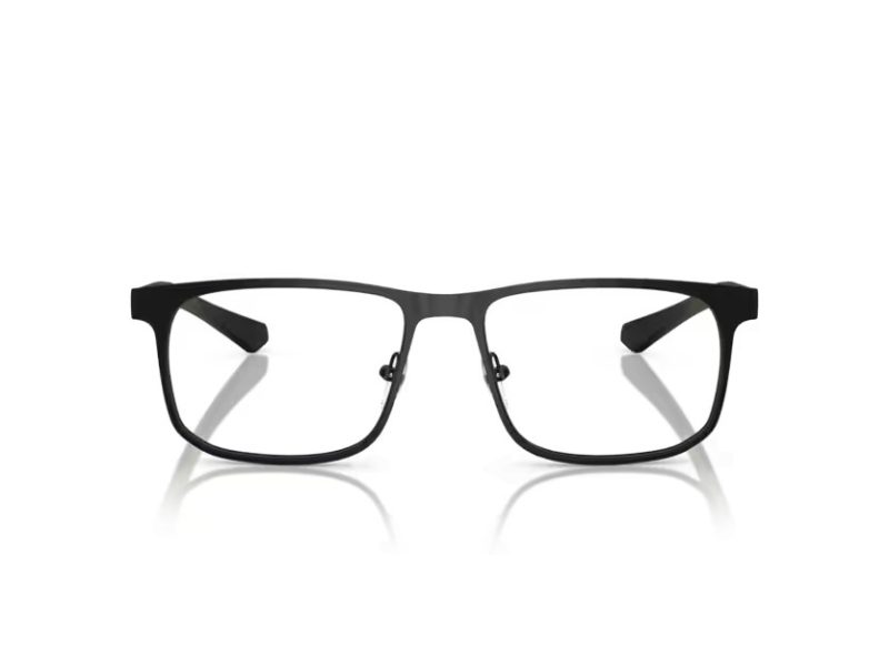 Emporio Armani Naočale EA 1163 3001