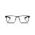 Emporio Armani Naočale EA 1163 3001