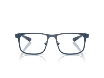 Emporio Armani Naočale EA 1163 3389