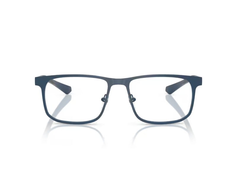 Emporio Armani Naočale EA 1163 3389