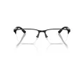 Emporio Armani Naočale EA 1164 3001