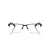 Emporio Armani Naočale EA 1164 3001