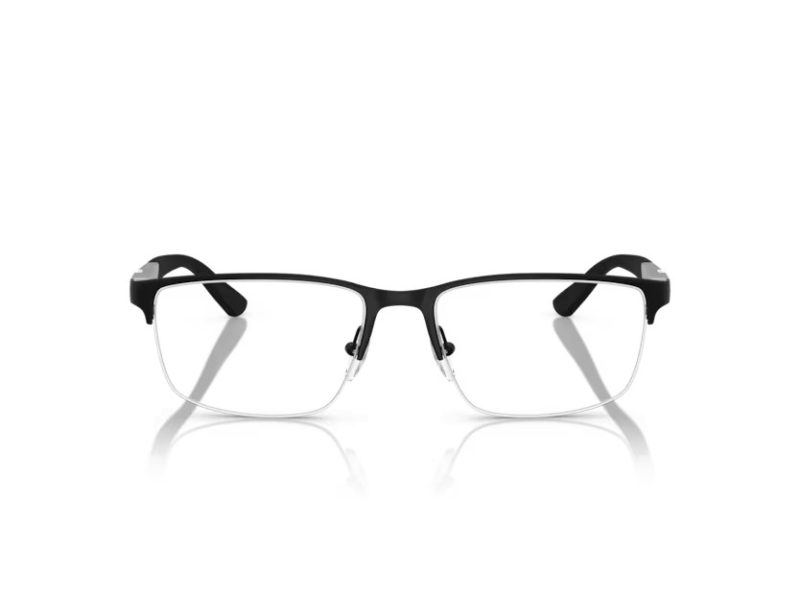 Emporio Armani Naočale EA 1164 3001