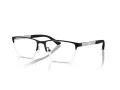 Emporio Armani Naočale EA 1164 3001