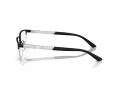 Emporio Armani Naočale EA 1164 3001