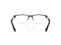 Emporio Armani Naočale EA 1164 3001