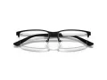 Emporio Armani Naočale EA 1164 3001