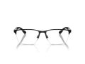 Emporio Armani Naočale EA 1164 3001