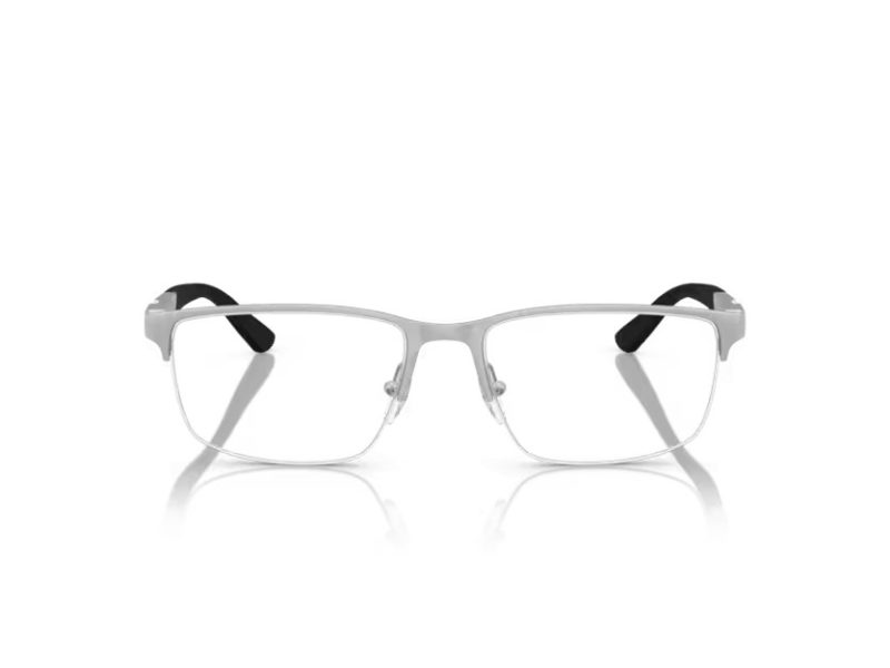 Emporio Armani Naočale EA 1164 3045