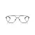 Emporio Armani Naočale EA 1165 3001