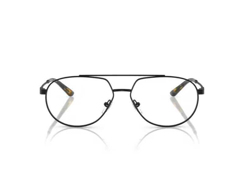 Emporio Armani Naočale EA 1165 3001