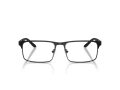 Emporio Armani Naočale EA 1170 3001