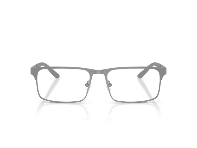 Emporio Armani Naočale EA 1170 3398