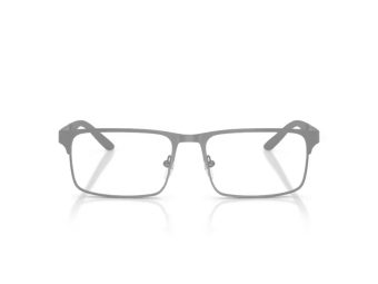 Emporio Armani Naočale EA 1170 3398