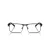 Emporio Armani Naočale EA 1171 3001