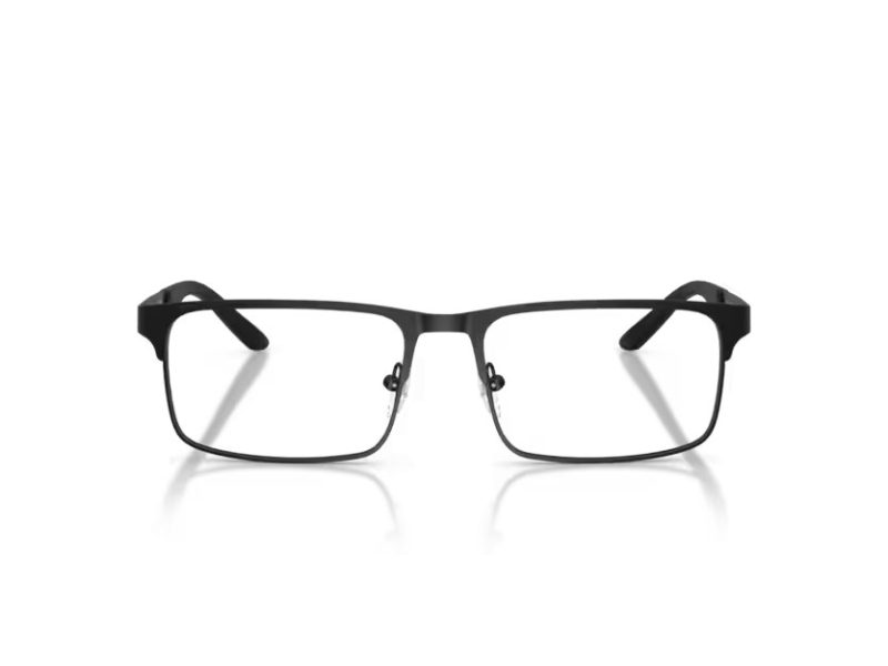 Emporio Armani Naočale EA 1171 3001