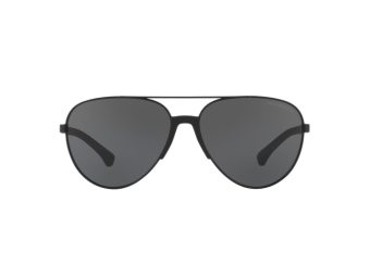 Emporio Armani Sunčane Naočale EA 2059 320387 Emporio Armani Sunčane Naočale EA 2059 320387