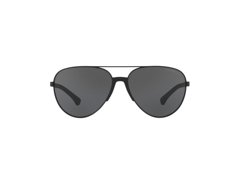 Emporio Armani Sunčane Naočale EA 2059 320387